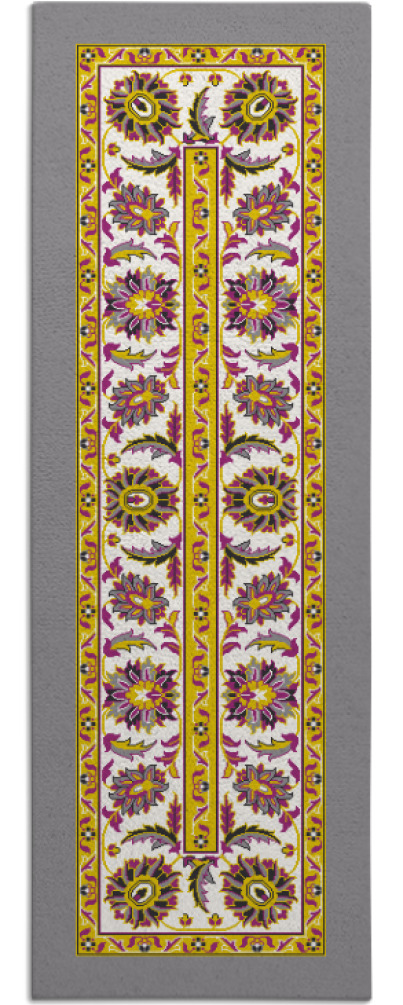 hadleigh rug - item 1306460