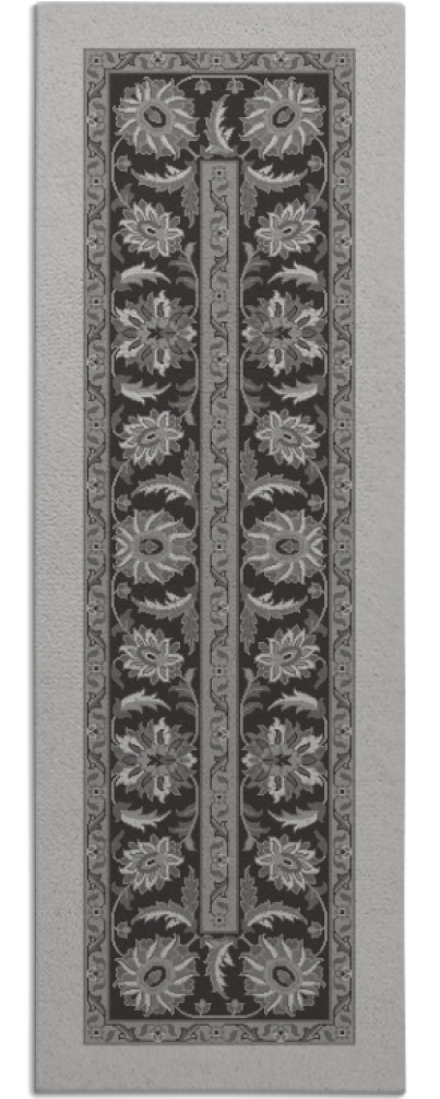 hadleigh rug - item 1306464