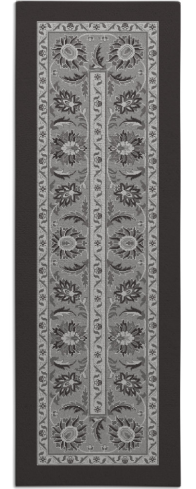 hadleigh rug - item 1306465