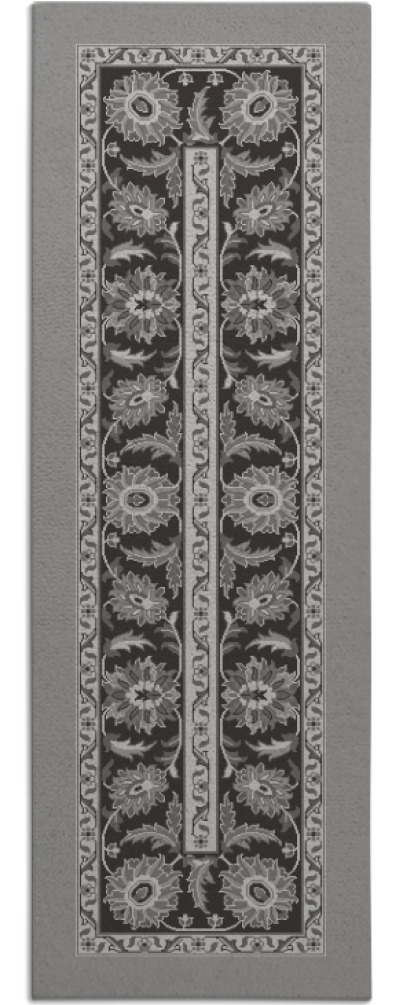 hadleigh rug - item 1306466