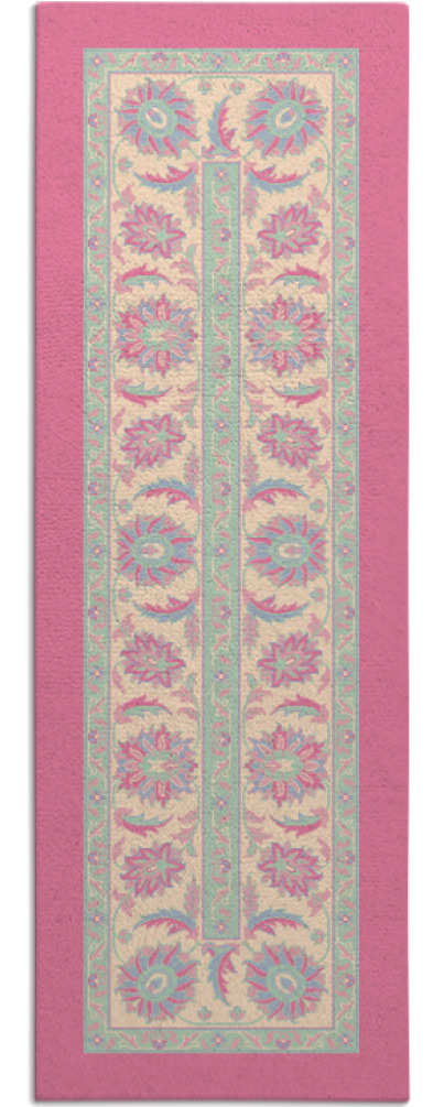 hadleigh rug - item 1306468