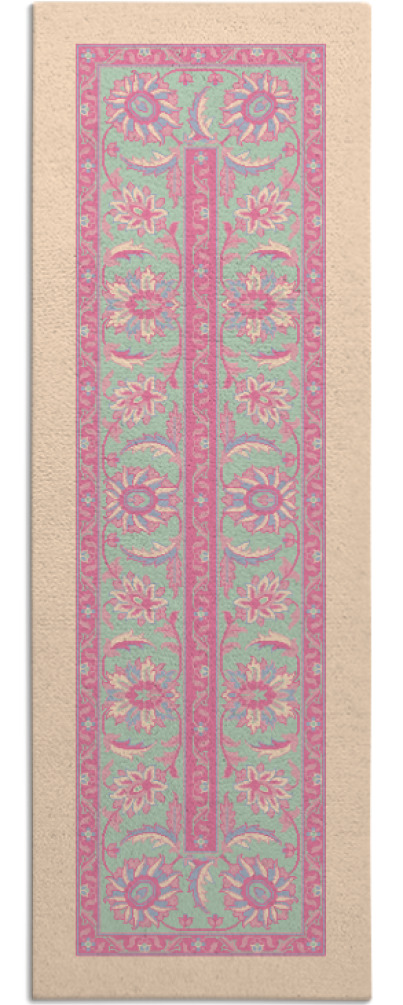 hadleigh rug - item 1306469