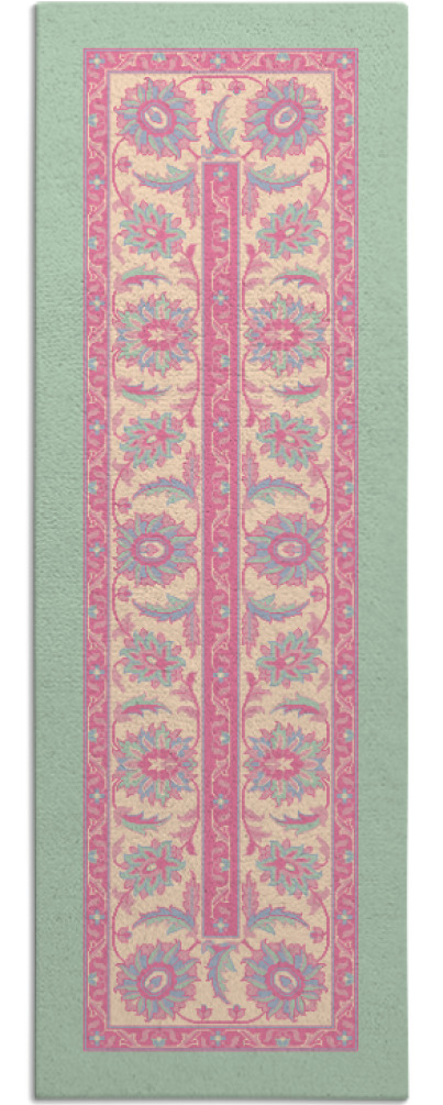 hadleigh rug - item 1306470