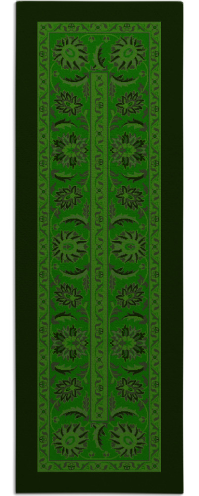 hadleigh rug - item 1306475