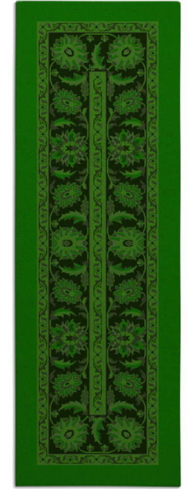 hadleigh rug - item 1306476