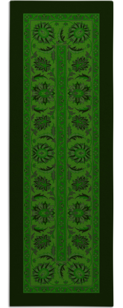 hadleigh rug - item 1306477