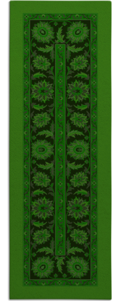 hadleigh rug - item 1306478