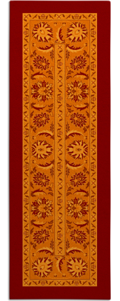 hadleigh rug - item 1306479