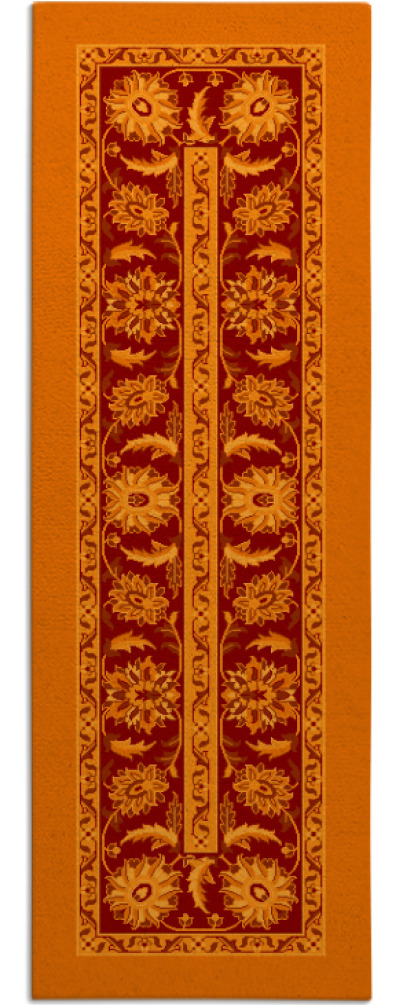 hadleigh rug - item 1306480