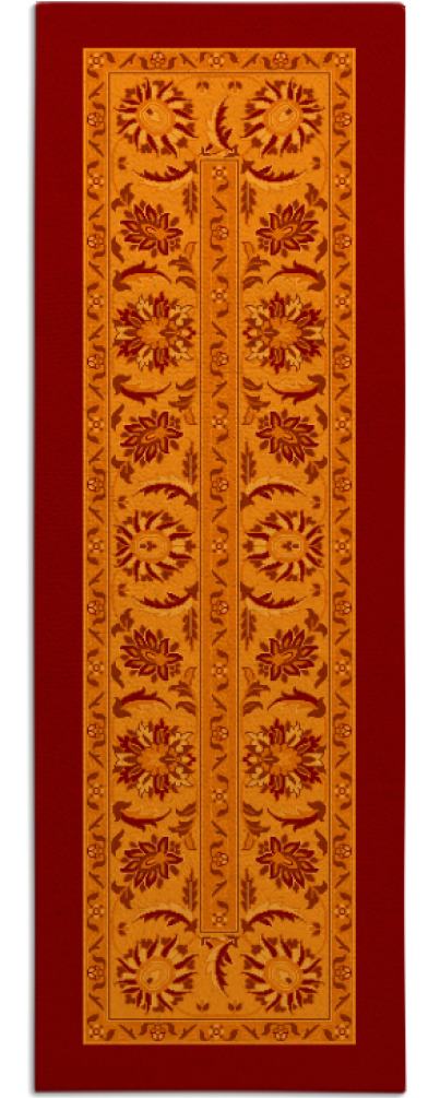 hadleigh rug - item 1306481