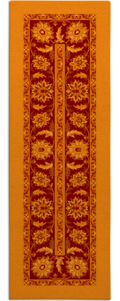 hadleigh rug - item 1306482