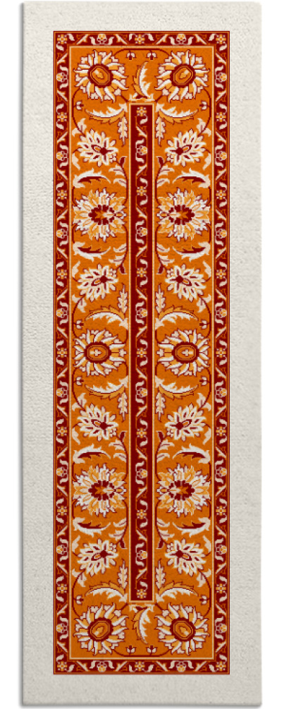 hadleigh rug - item 1306483