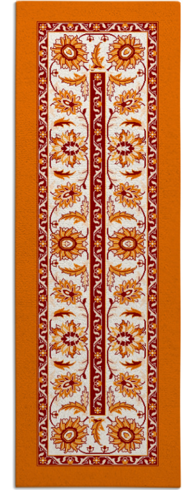 hadleigh rug - item 1306484