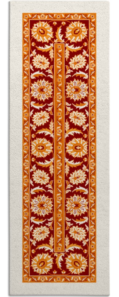 hadleigh rug - item 1306485