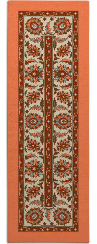 hadleigh rug - item 1306488