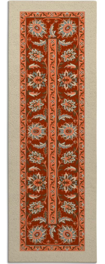 hadleigh rug - item 1306489