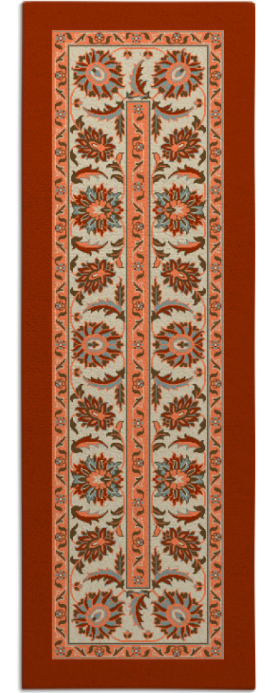 hadleigh rug - item 1306490
