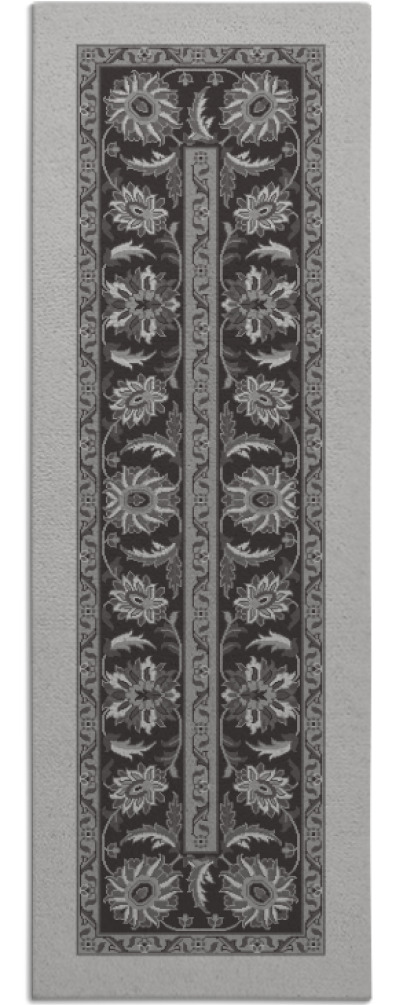 hadleigh rug - item 1306491