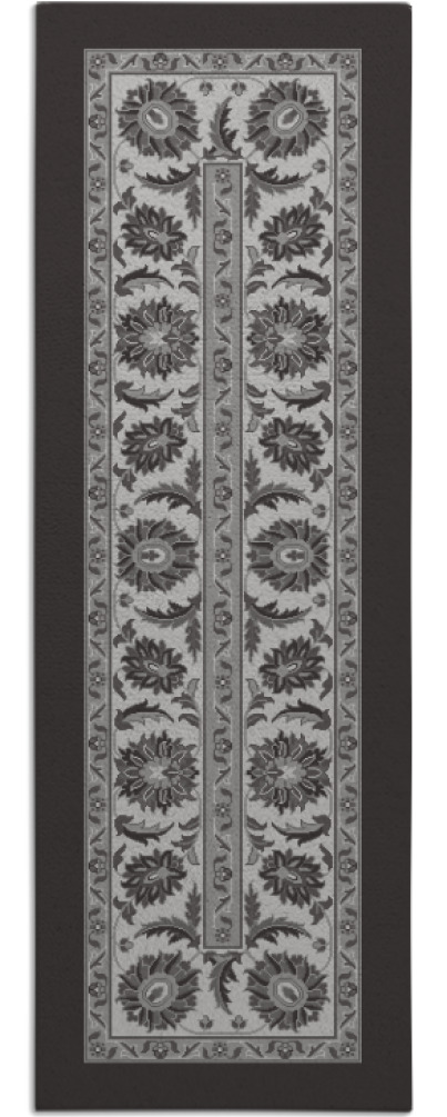 hadleigh rug - item 1306492