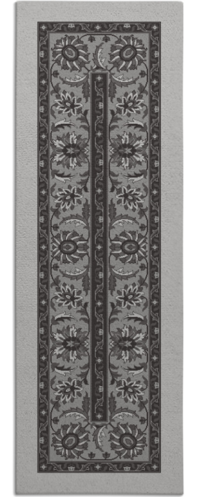 hadleigh rug - item 1306493