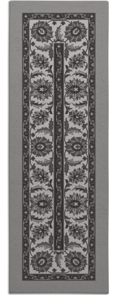 hadleigh rug - item 1306494