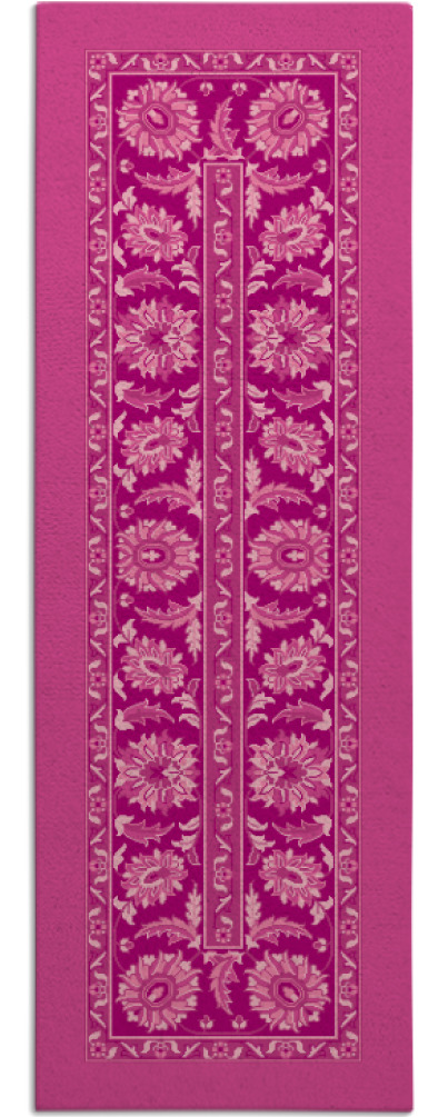 hadleigh rug - item 1306495