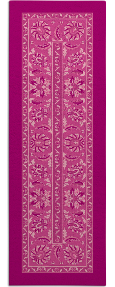 hadleigh rug - item 1306496