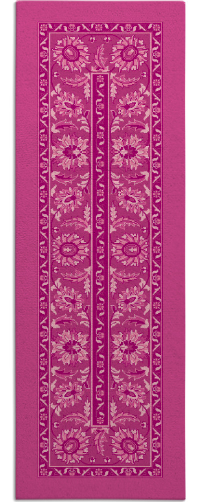 hadleigh rug - item 1306497