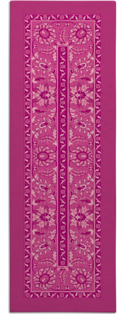 hadleigh rug - item 1306498