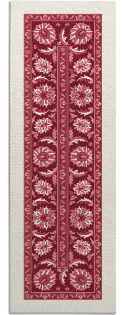 hadleigh rug - item 1306499