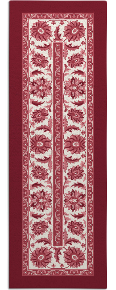 hadleigh rug - item 1306500