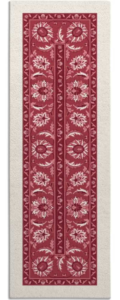 hadleigh rug - item 1306501