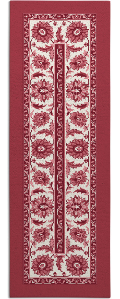 hadleigh rug - item 1306502