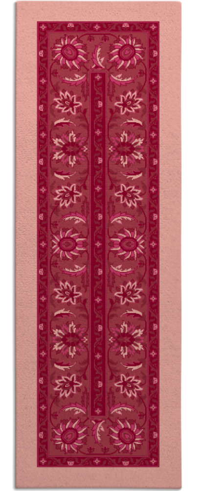 hadleigh rug - item 1306503