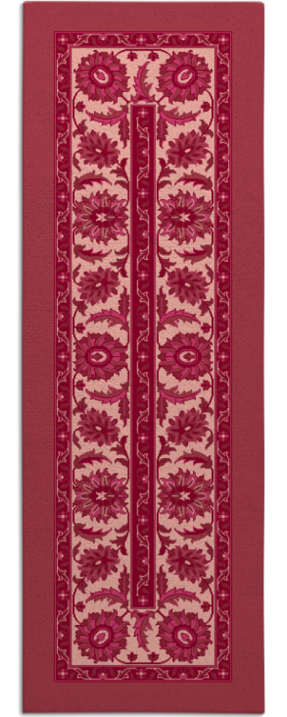 hadleigh rug - item 1306504