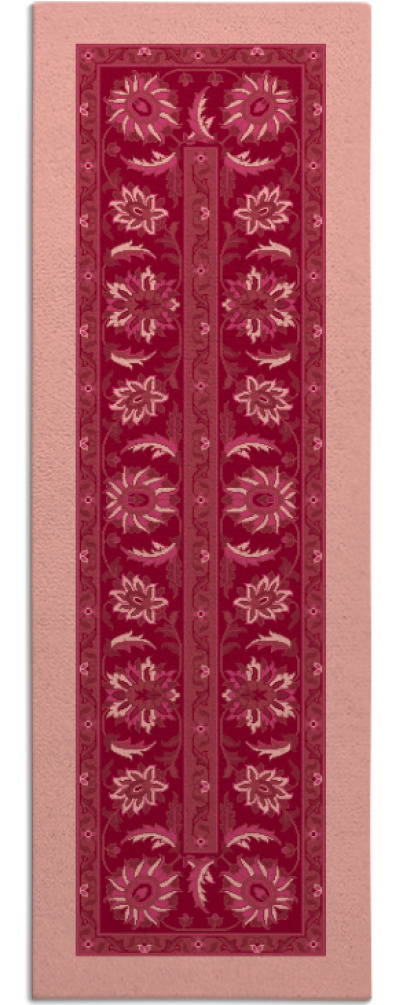 hadleigh rug - item 1306505