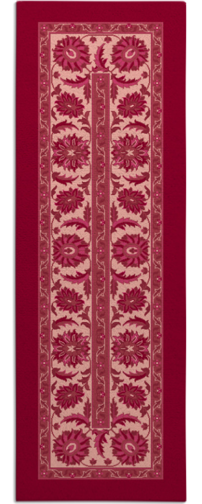 hadleigh rug - item 1306506
