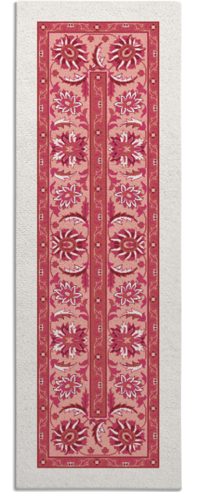 hadleigh rug - item 1306507