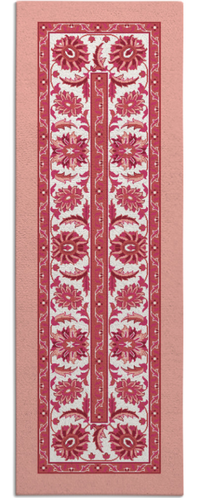 hadleigh rug - item 1306508