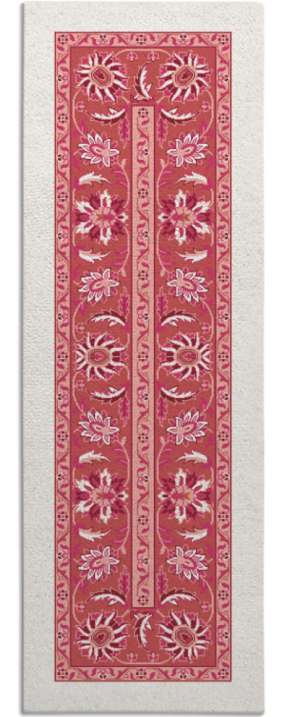 hadleigh rug - item 1306509