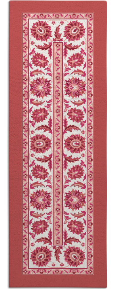 hadleigh rug - item 1306510