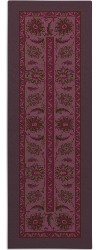 hadleigh rug - item 1306512