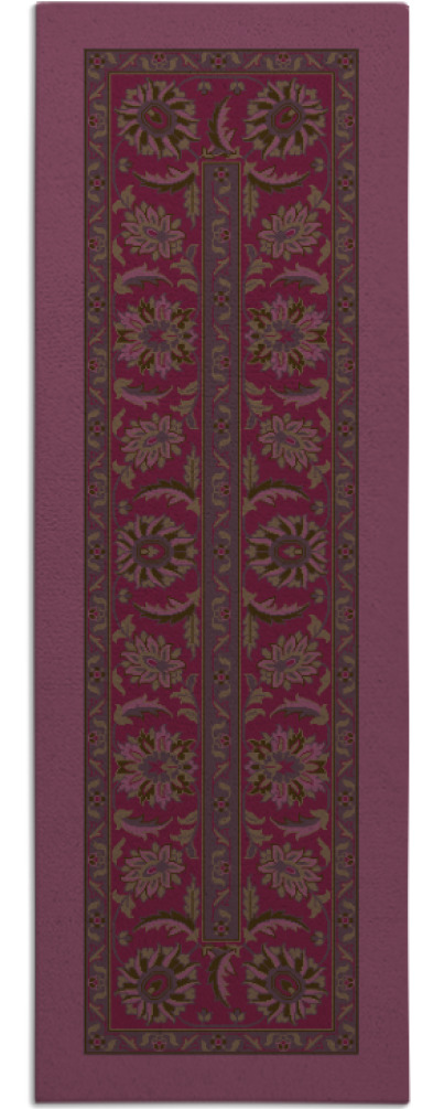 hadleigh rug - item 1306513