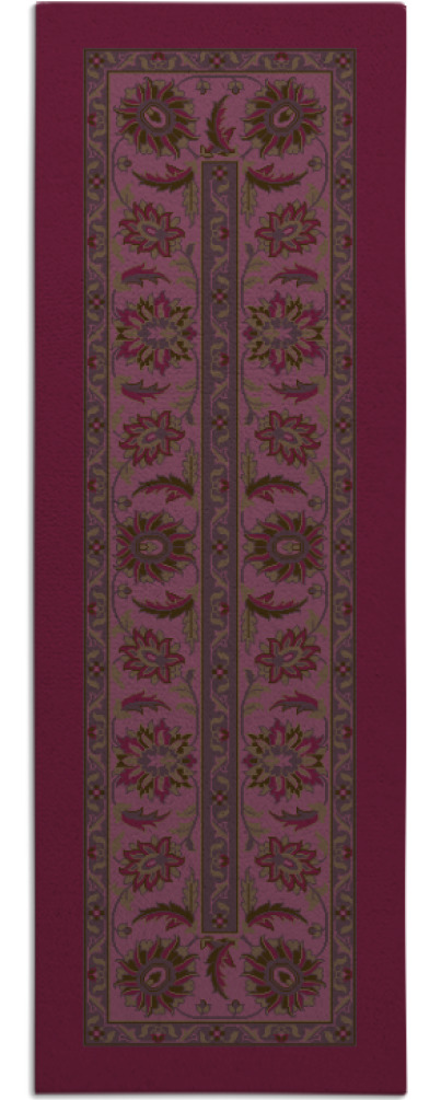 hadleigh rug - item 1306514