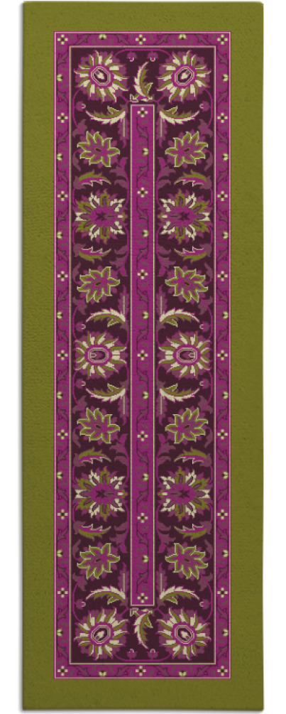 hadleigh rug - item 1306515