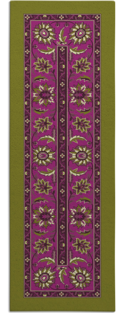 hadleigh rug - item 1306517