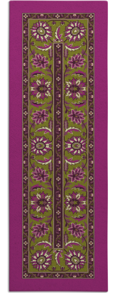 hadleigh rug - item 1306518