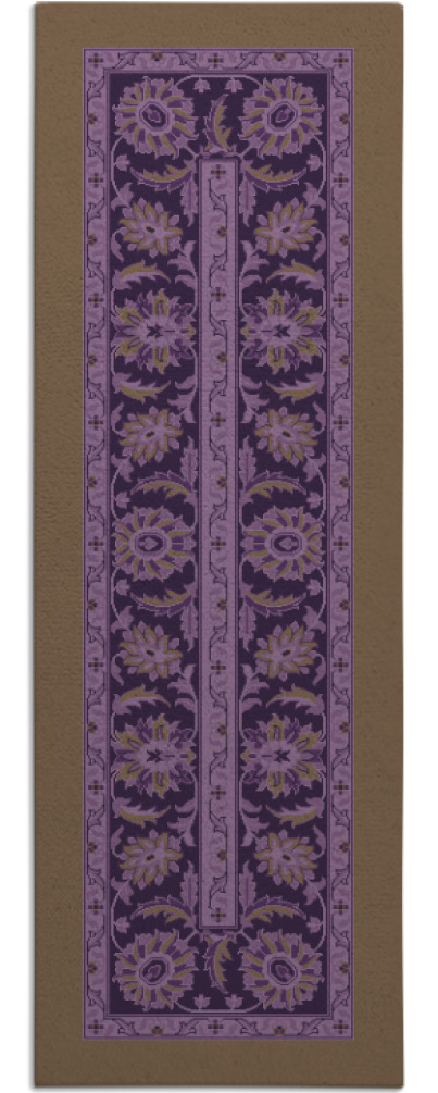 hadleigh rug - item 1306519