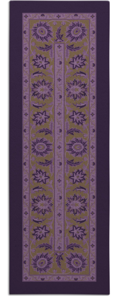 hadleigh rug - item 1306520