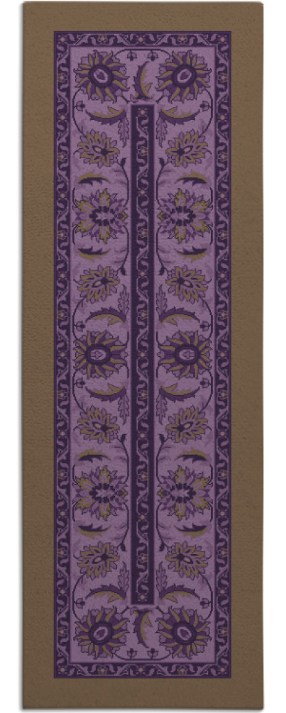 hadleigh rug - item 1306521